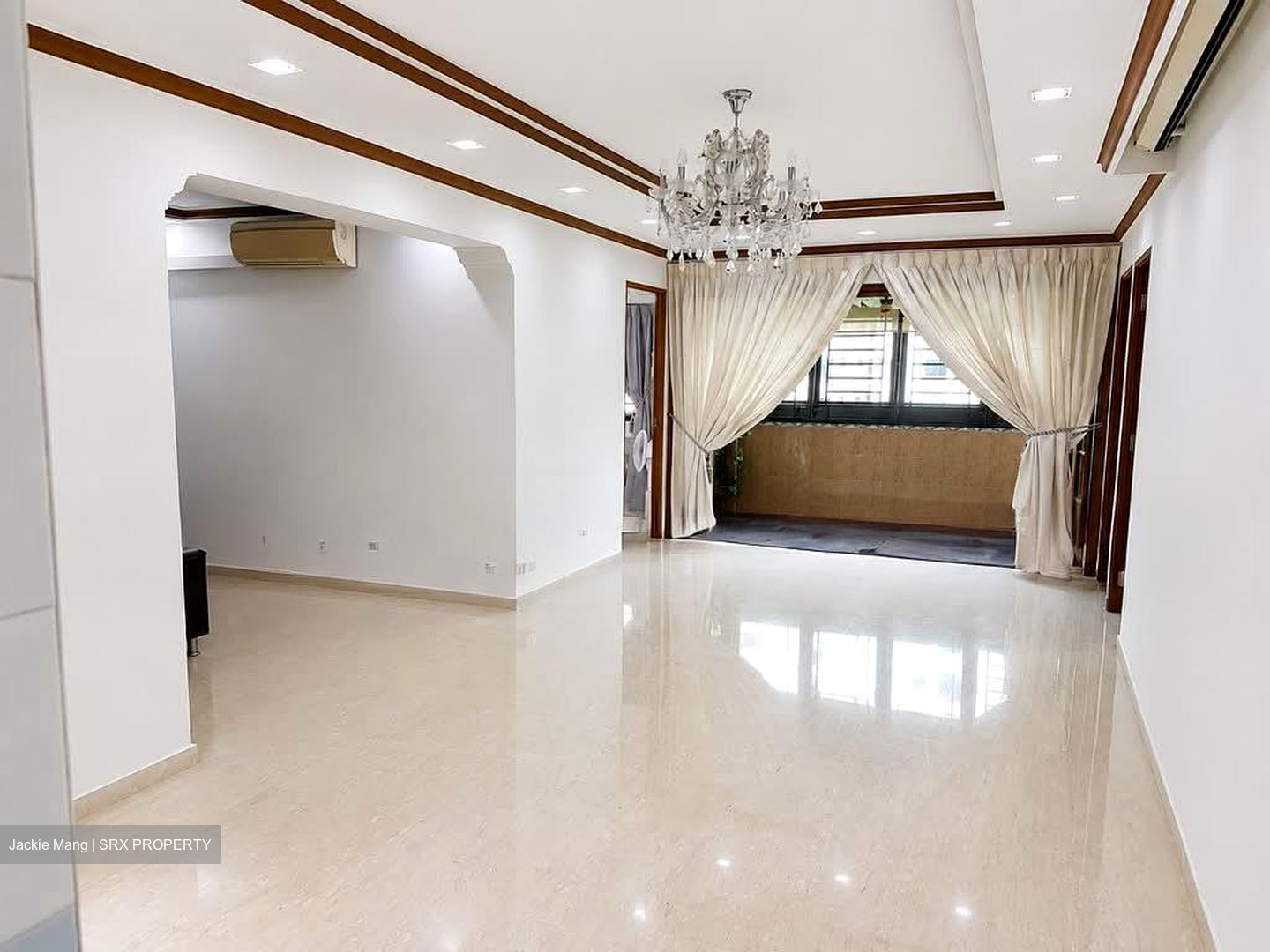 Blk 186B Rivervale Gateway (Sengkang), HDB 5 Rooms #602973421